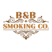 B&B Smoking Co.