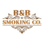 B&B Smoking Co.